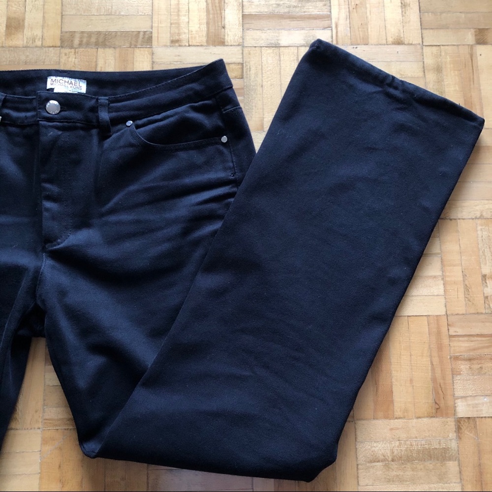 Michael Kors Jeans - Picture 5 of 8